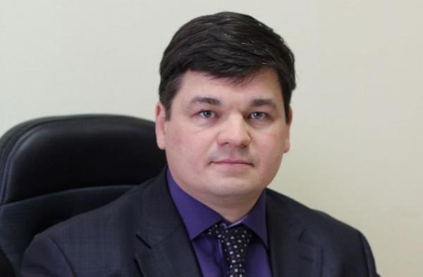 Технический директор «ИНБРЭС» Леонид Орлов поделился трендами цифровизации энергетики и ключевыми принципами работы компании